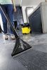 Пылесос моющий Karcher SE 5.100 Пылесос моющий Karcher SE 5.100