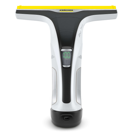 Стеклоочиститель Karcher WV 7 Signature Line