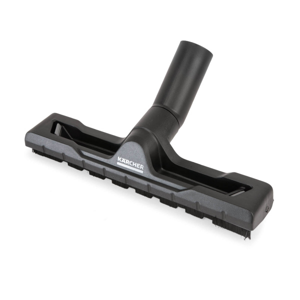 Насадка для уборки пола Karcher DN 35