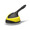 Щетка WB 150 Power Brush Щетка WB 150 Power Brush
