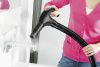 Паропылесос Karcher SV 7 Premium