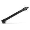 Аккумуляторный вертикальный пылесос Karcher VC 4S Cordless Plus Аккумуляторный вертикальный пылесос Karcher VC 4S Cordless Plus