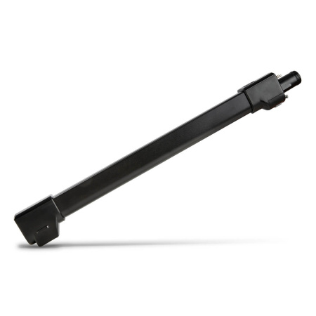 Аккумуляторный вертикальный пылесос Karcher VC 4S Cordless Plus Аккумуляторный вертикальный пылесос Karcher VC 4S Cordless Plus