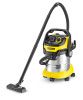 Хозяйственный пылесос Karcher WD 5 P S V-25/5/22 Хозяйственный пылесос Karcher WD 5 P S V-25/5/22