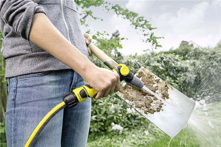 Пистолет Karcher Пистолет Karcher