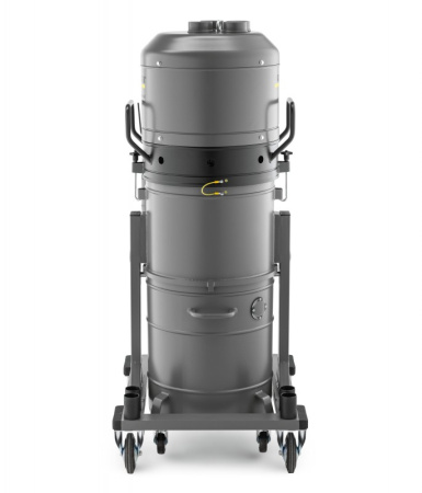 Пылесос Karcher IVR-L 100/30 Sc