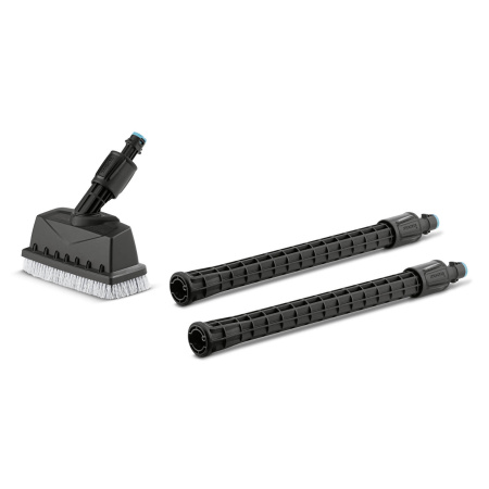 Приспособление для очистки поверхностей Karcher PS 20