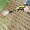 Минимойка высокого давления Karcher K 7 Premium Smart Control Flex