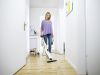 Паровая швабра Karcher SC 3 Upright EasyFix Premium Паровая швабра Karcher SC 3 Upright EasyFix Premium