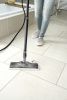 Пароочиститель Karcher SC 4 EasyFix Premium Iron (white) Пароочиститель Karcher SC 4 EasyFix Premium Iron (white)