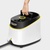 Пароочиститель Karcher SC 3 Deluxe Пароочиститель Karcher SC 3 Deluxe