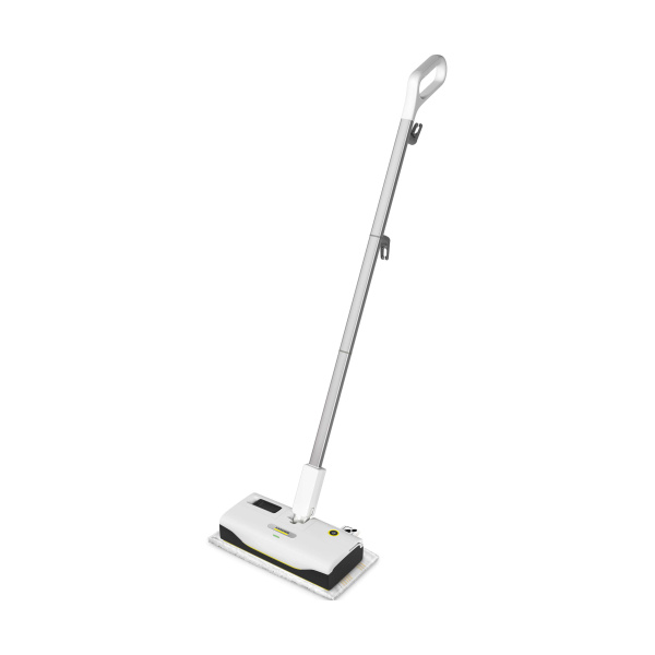 Паровая швабра Karcher SC 1 Upright Паровая швабра Karcher SC 1 Upright