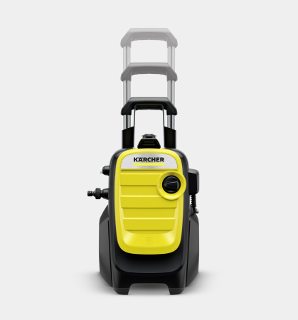 Минимойка Karcher K 5 Compact Relaunch Минимойка Karcher K 5 Compact Relaunch