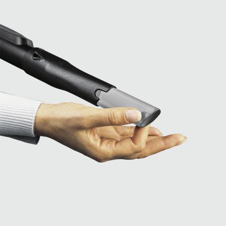 Пылесос сухой уборки Karcher VC 6