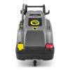 Аппарат высокого давления Karcher HDS 6/15 C