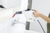 Пароочиститель Karcher SC 1 Premium Floor Kit Пароочиститель Karcher SC 1 Premium Floor Kit