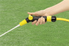 Регулируемый распылитель Karcher