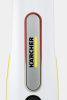 Паровая швабра Karcher SC 3 Upright EasyFix Premium Паровая швабра Karcher SC 3 Upright EasyFix Premium