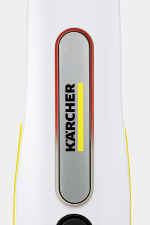 Паровая швабра Karcher SC 3 Upright EasyFix Premium Паровая швабра Karcher SC 3 Upright EasyFix Premium
