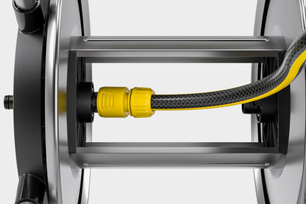 Тележка для шланга Karcher HT 6 M Тележка для шланга Karcher HT 6 M