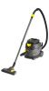 Пылесос сухой уборки Karcher T 15/1 Пылесос сухой уборки Karcher T 15/1
