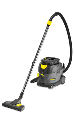 Пылесос сухой уборки Karcher T 15/1 Пылесос сухой уборки Karcher T 15/1