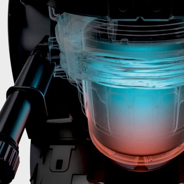 Минимойка высокого давления Karcher K 7 WCM