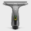 Профессиональный стеклоочиститель Karcher WVP 10 Adv *EU