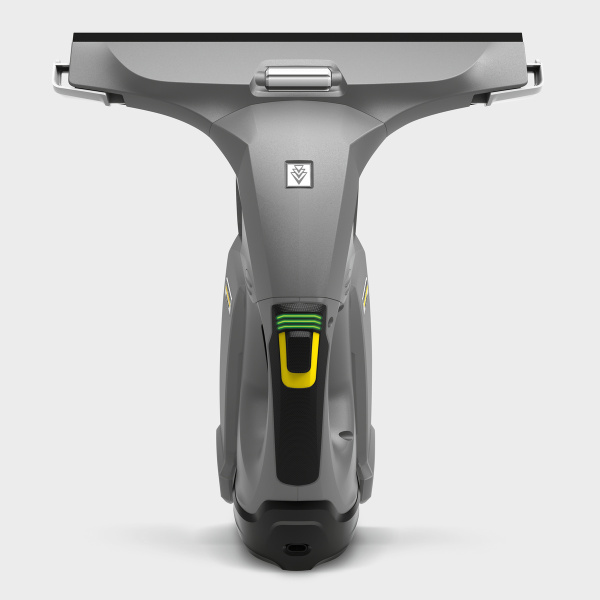 Профессиональный стеклоочиститель Karcher WVP 10 Adv *EU Профессиональный стеклоочиститель Karcher WVP 10 Adv *EU