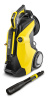 Минимойка Karcher K 7 Premium Full Control Plus