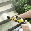 Минимойка высокого давления Karcher K7 Premium Smart Control Flex eco!B