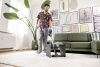 Аккумуляторный пылесос Karcher VCS 3 Nano Complete