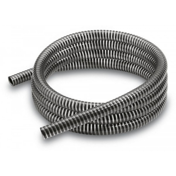 Всасывающий шланг Karcher 1" Всасывающий шланг Karcher 1"