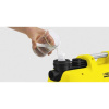 Насосная станция Karcher BP 3 Home & Garden