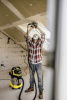 Хозяйственный пылесос Karcher WD 6 P S V-30/6/22/T Хозяйственный пылесос Karcher WD 6 P S V-30/6/22/T
