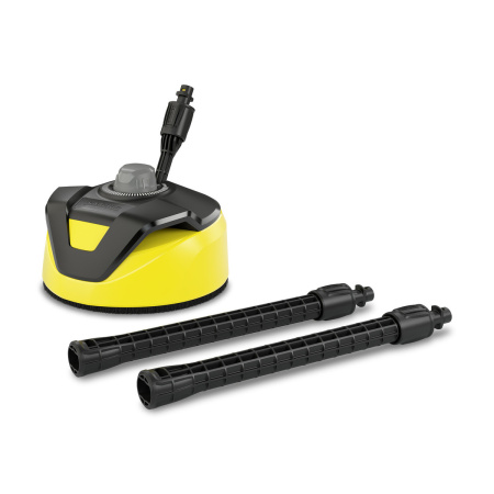 Насадка для очистки плоских поверхностей Karcher T-Racer T 5