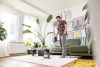 Аккумуляторный пылесос Karcher VCS 3 Nano Complete