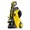 Минимойка Karcher K 5 Premium Power Control Минимойка Karcher K 5 Premium Power Control