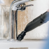 Пароочиститель Karcher SC 4 EasyFix Iron