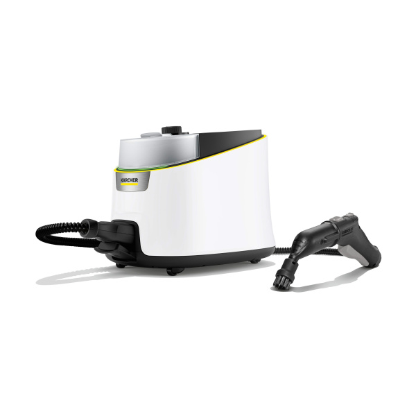 Пароочиститель Karcher SC 4 Deluxe Iron Пароочиститель Karcher SC 4 Deluxe Iron