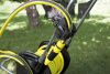 Тележка для шланга Karcher НТ 4.520 (в комплекте, 5/8") Тележка для шланга Karcher НТ 4.520 (в комплекте, 5/8")