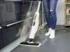 Паровая швабра Karcher SC 3 Upright EasyFix Premium Паровая швабра Karcher SC 3 Upright EasyFix Premium