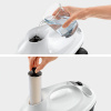 Пароочиститель Karcher SC 3 EasyFix Пароочиститель Karcher SC 3 EasyFix