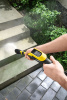 Минимойка Karcher K 7 Premium Full Control Plus