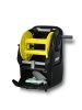 Катушка для шланга Karcher Premium HR 7.315 (в комплекте) со шлангом 1/2" Катушка для шланга Karcher Premium HR 7.315 (в комплекте) со шлангом 1/2"
