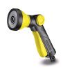 Многофункциональный пистолет Karcher Многофункциональный пистолет Karcher