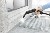 Пароочиститель Karcher SC 1 Premium Floor Kit Пароочиститель Karcher SC 1 Premium Floor Kit