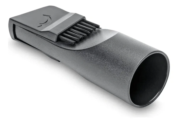 Щелевая насадка Karcher VC 1