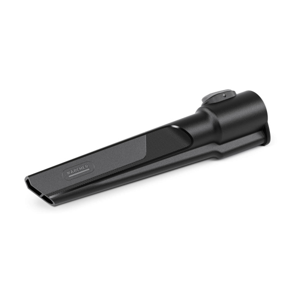 Щелевая моющая насадка для Karcher SE Щелевая моющая насадка для Karcher SE
