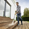 Минимойка высокого давления Karcher K4 Premium Power Control Flex